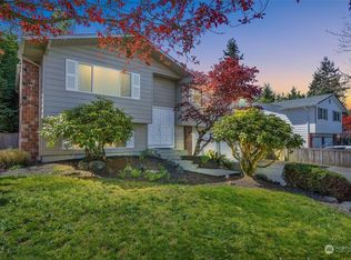 4910 152nd St SW, Edmonds, WA 98026