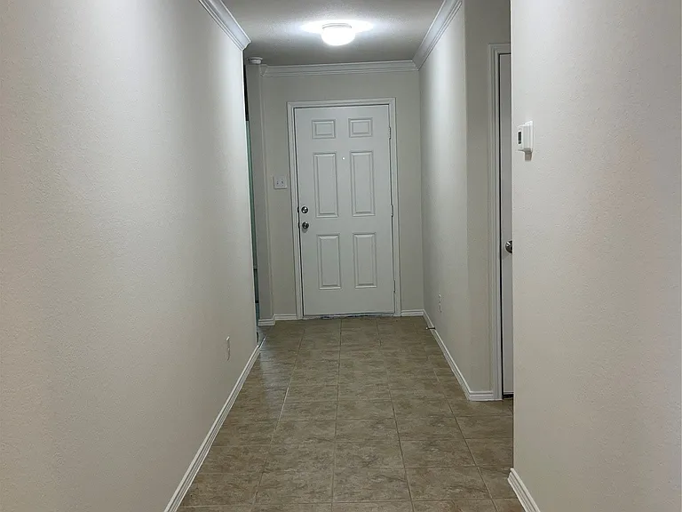 138 Waxberry Dr — Photo 3