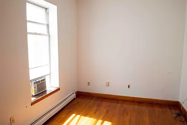 Rented by The Ambassador Realty Group