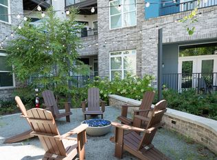 Infinity260, Charlotte, NC 28262