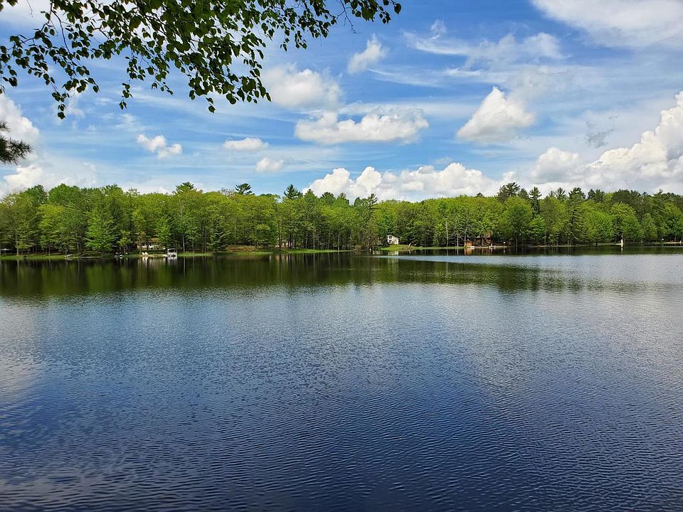 1st image of W Shore Dr