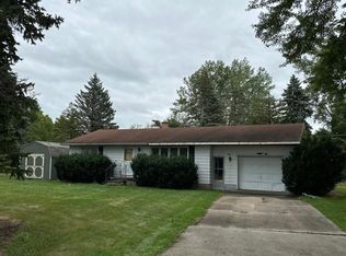 2611 Unionville Rd, Sebewaing, MI 48759