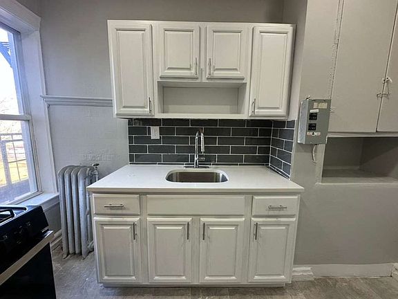 5th image of 91 Prospect St APT 16