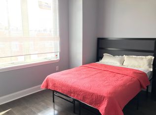 7145 Saul St, Philadelphia, PA 19149