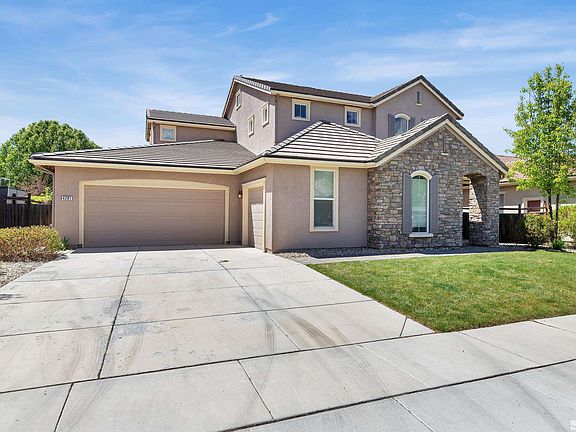 2nd image of 4281 Black Hills Dr