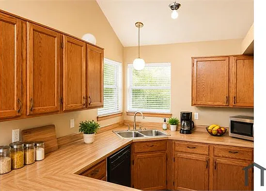 20631 E Scott Cir — Photo 7