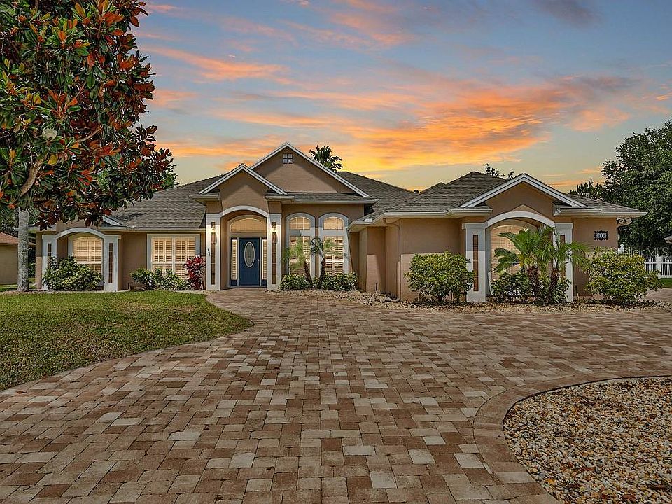 1st image of 518 Tera Plantation Ln