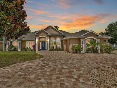 518 Tera Plantation Ln, Debary, FL, 32713