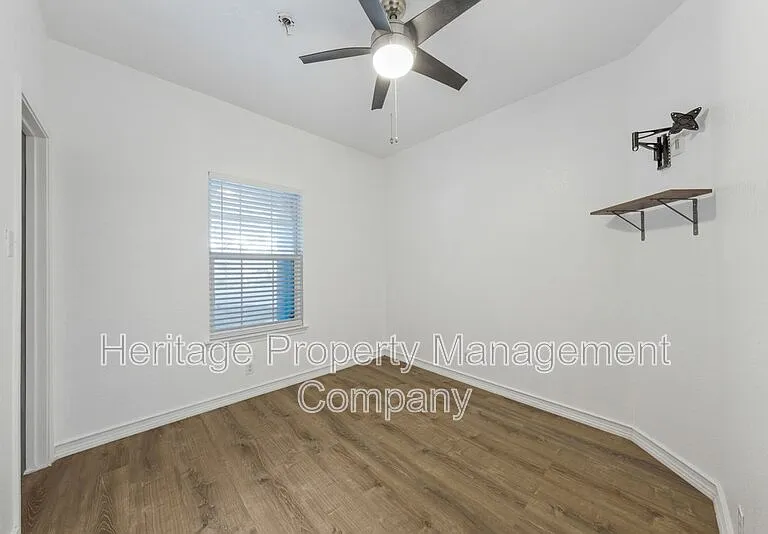 719 Eagle Trl — Photo 26