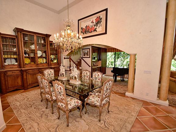 Home For Sale In Broken Sound Country Club