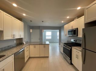 360 Somerville Ave, Somerville, MA 02143