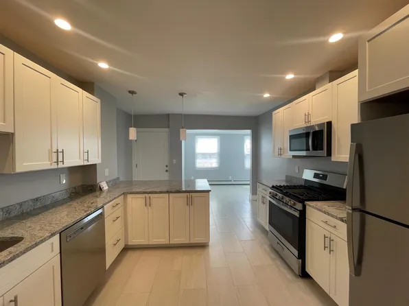 360 Somerville Ave, Somerville, MA 02143