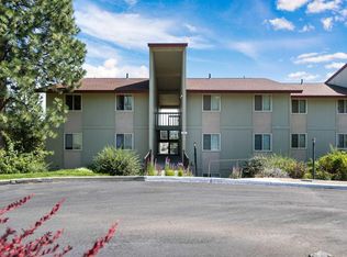 1823 W Northridge Ct APT 45, Spokane, WA 99208