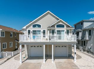 371 40th St, Avalon, NJ 08202