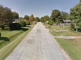 4912 Los Angeles St, Houston, TX 77026
