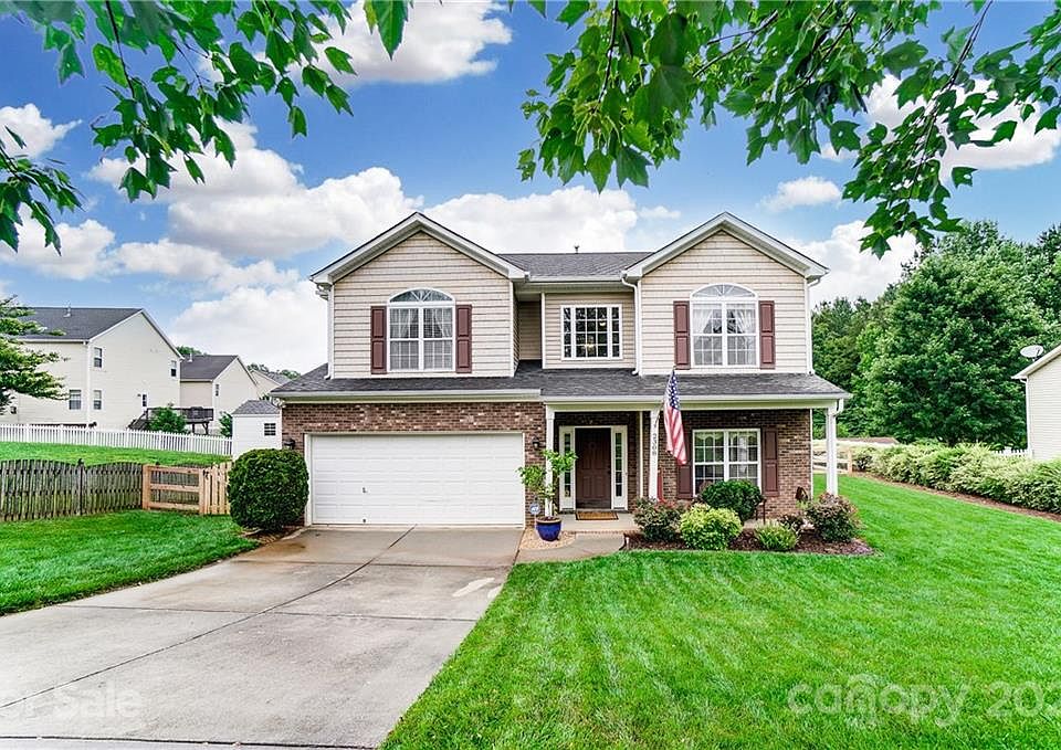 1st image of 2308 Trace Creek Dr