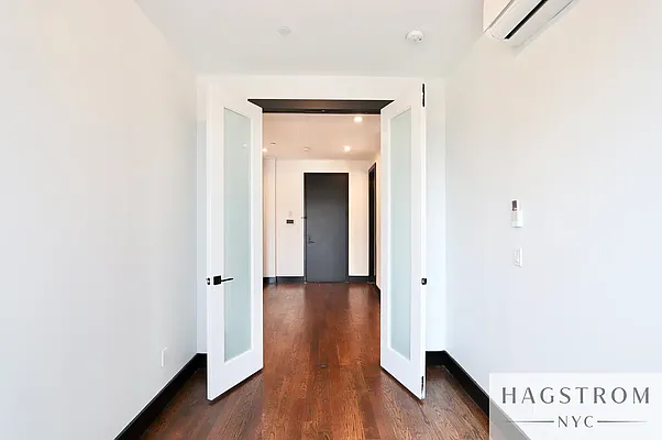 Rented by Hagstrom Management Inc | media 7