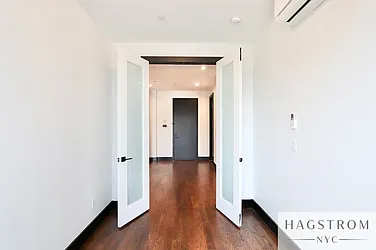 Rented by Hagstrom Management Inc