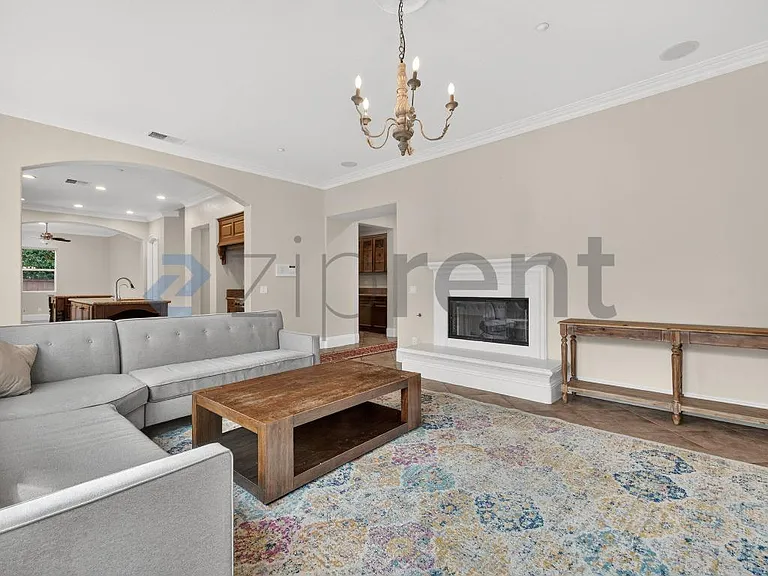 15310 Palomino Mesa Rd — Photo 13