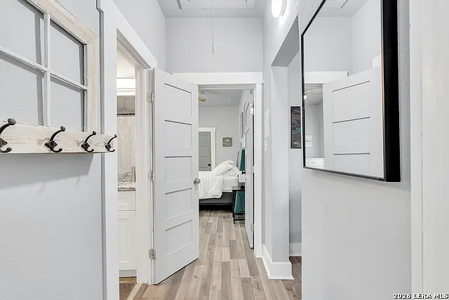 704 Cuney Way — Photo 17