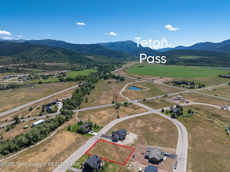 1st image of 9270 Timberline Loop