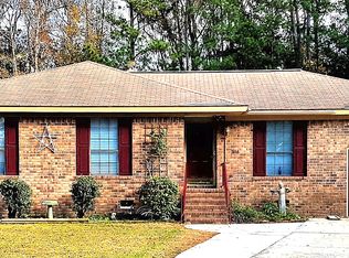 7616 Wymberley Ct, Savannah, GA 31406