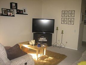 2nd image of 3115 Merrill Dr APT 56