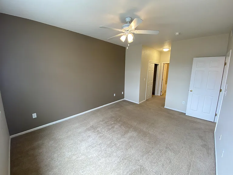 2115 Grays Peak Dr #203-1-1 — Photo 7