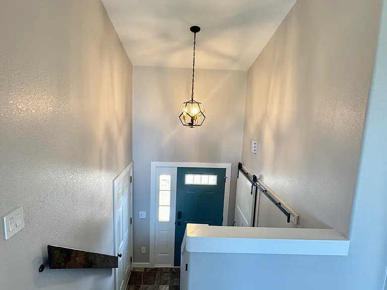 4610 Three Rivers Dr — Photo 8