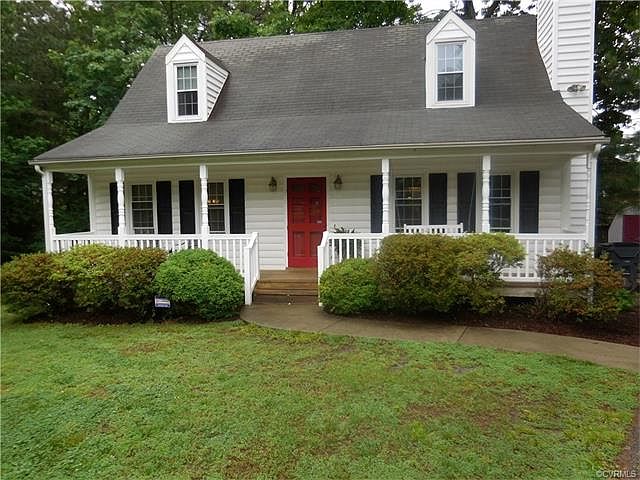 1st image of 8919 Turnbull Ave