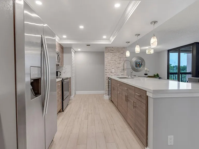955 Dotterel Rd — Photo 13