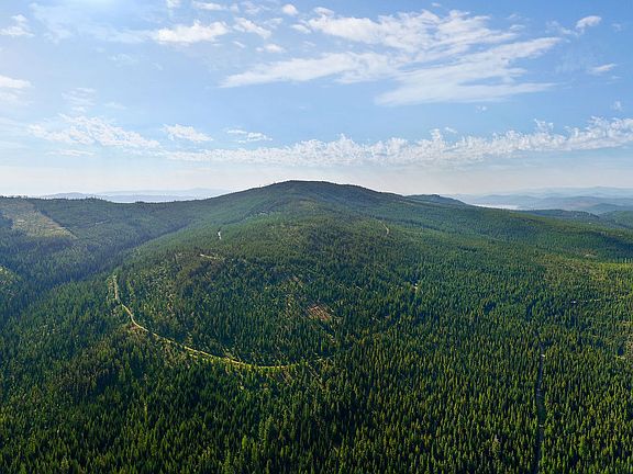 4th image of Nhn Griffin Creek Rd
