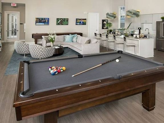 4th image of 3050 Tamaya Blvd APT 404