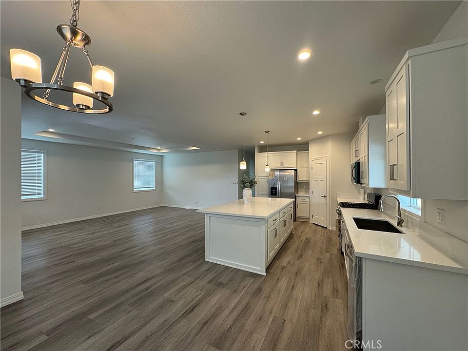 1st image of 1560 S Otterbein Ave #42