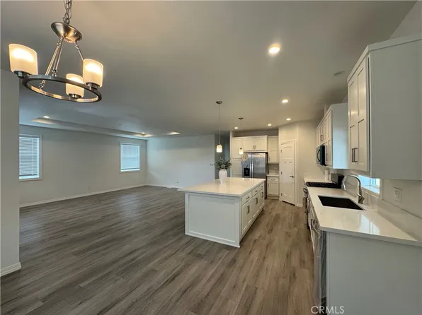 1560 S Otterbein Ave #42, Rowland Heights, CA 91748