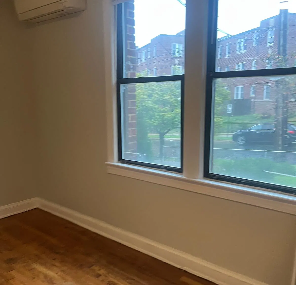 1 bed, 750 sqft, $1,850 — Photo 3