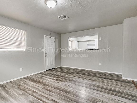 2nd image of 3204 NE 11th St