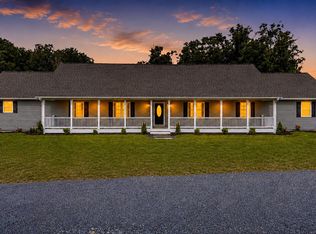 75 Brushy Knob Ln, Staunton, VA 24401