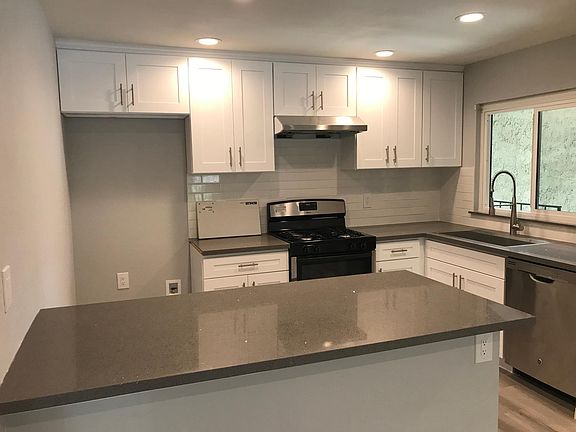 4th image of 2380 S Diamond Bar Blvd Unit M