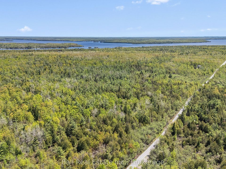 1st image of 174 Moon Line Rd N