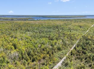 174 Moon Line Rd N, Trent Lakes, ON K0M1A0