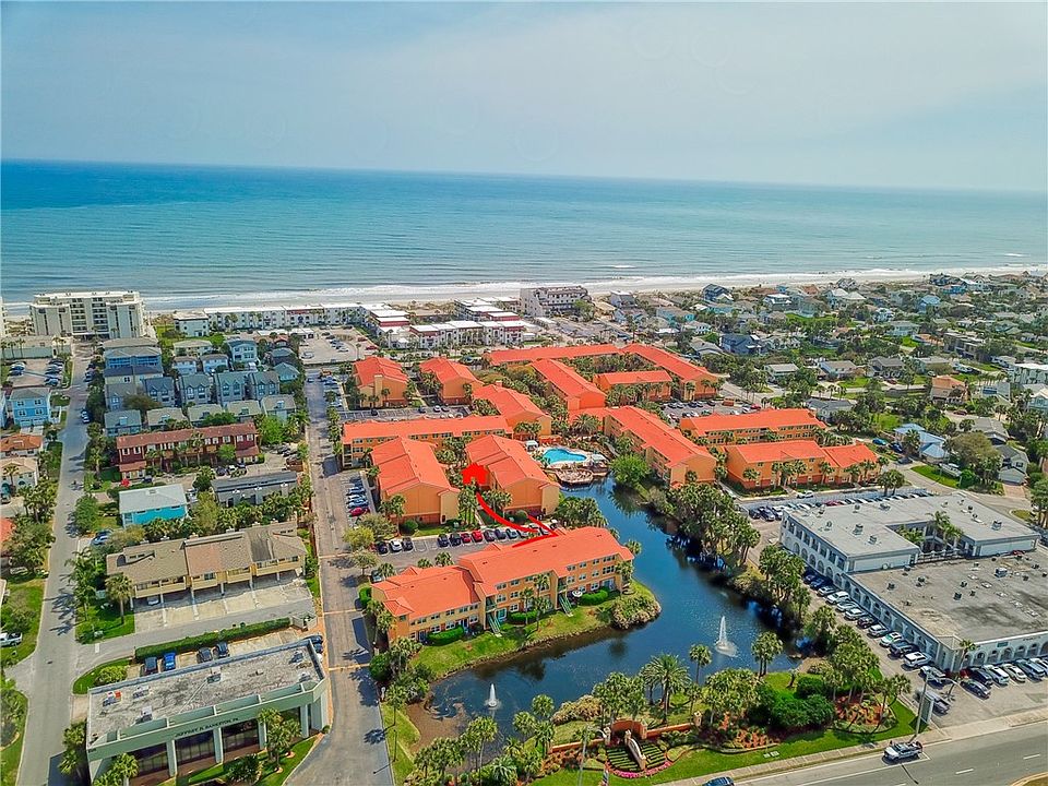 204 Laguna Villa Blvd Jacksonville Beach FL Zillow
