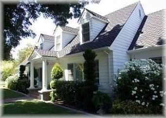 1st image of 42 Palm Ave