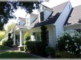 42 Palm Ave, Woodland, CA 95695
