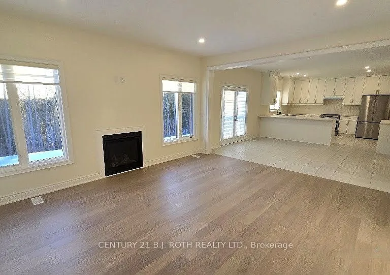61 Ruby Rdg — Photo 17