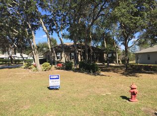 11297 SW 51st Ave, Ocala, FL 34476