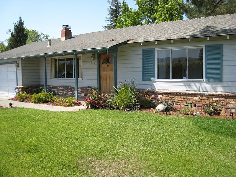 1st image of 279 Jardin Dr