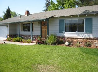 279 Jardin Dr, Los Altos, CA 94022