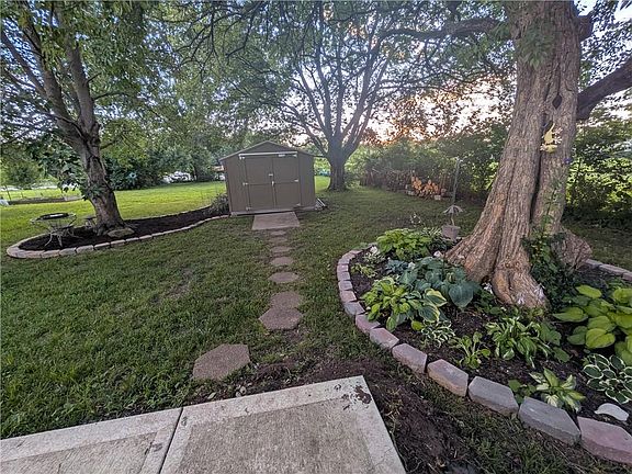 5th image of 13742 Byars Rd