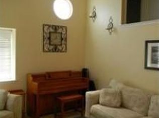 554 Chiswick Cir, Highlands Ranch, CO 80126